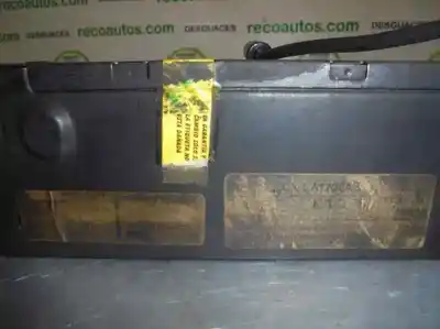 Автозапчасти б/у аудиосистема / радио cd за audi a6 c5 avant (4b5, 4b6) 2.5 tdi ссылки oem iam 4b0035186e  