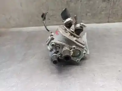 Peça sobressalente para automóvel em segunda mão válvula egr por opel astra gtc 1.6 16v referências oem iam 535795000  535795000 Peça sobressalente para automóvel em segunda mão válvula egr por opel astra gtc 1.6 16v referências oem iam 535795000  535795000