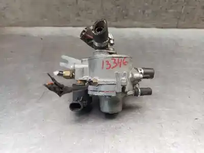 Peça sobressalente para automóvel em segunda mão válvula egr por opel astra gtc 1.6 16v referências oem iam 535795000  535795000 Peça sobressalente para automóvel em segunda mão válvula egr por opel astra gtc 1.6 16v referências oem iam 535795000  535795000