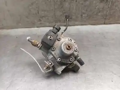 Peça sobressalente para automóvel em segunda mão válvula egr por opel astra gtc 1.6 16v referências oem iam 535795000  535795000 Peça sobressalente para automóvel em segunda mão válvula egr por opel astra gtc 1.6 16v referências oem iam 535795000  535795000