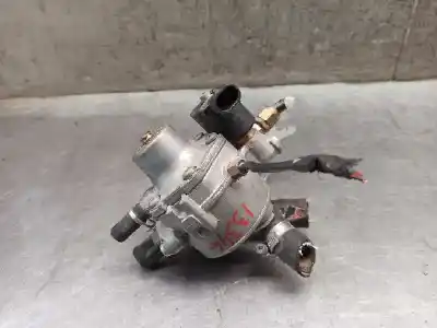 Peça sobressalente para automóvel em segunda mão válvula egr por opel astra gtc 1.6 16v referências oem iam 535795000  535795000 Peça sobressalente para automóvel em segunda mão válvula egr por opel astra gtc 1.6 16v referências oem iam 535795000  535795000