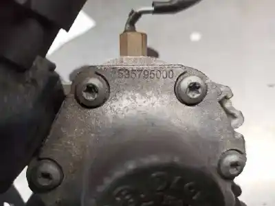 Peça sobressalente para automóvel em segunda mão válvula egr por opel astra gtc 1.6 16v referências oem iam 535795000  535795000 Peça sobressalente para automóvel em segunda mão válvula egr por opel astra gtc 1.6 16v referências oem iam 535795000  535795000
