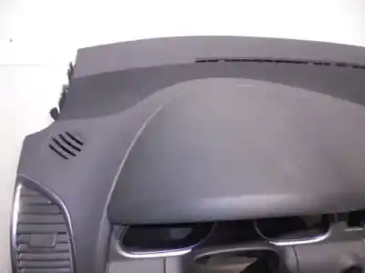 Pezzo di ricambio per auto di seconda mano pannello per audi q7 (4l) 3.0 tdi riferimenti oem iam 4l1857041nfkz  