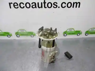 Second-hand car spare part FUEL TANK SENDER UNIT for RENAULT KANGOO (F/KC0)  OEM IAM references   