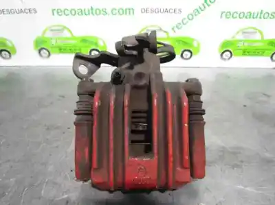 Second-hand car spare part rear left brake caliper for audi a6 c5 avant (4b5, 4b6) 2.5 tdi oem iam references 8e0615423