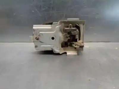 Second-hand car spare part interior left front handle for mazda mx-3 (ec) 1.6 16v oem iam references ea0159330e02  