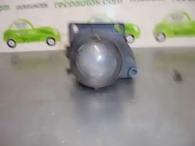 Автозапчасти б/у правая противотуманная фара за audi a6 c5 avant (4b5, 4b6) 2.5 tdi ссылки oem iam 