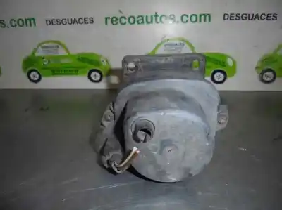 Автозапчасти б/у правая противотуманная фара за audi a6 c5 avant (4b5, 4b6) 2.5 tdi ссылки oem iam   