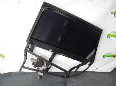 Автозапчасти б/у задний правый стеклорегулятор за audi a6 c5 avant (4b5, 4b6) 2.5 tdi ссылки oem iam 4b0959802b  