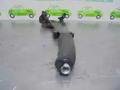 Автозапчасти б/у рычаг ручного тормоза за audi a6 c5 avant (4b5, 4b6) 2.5 tdi ссылки oem iam   