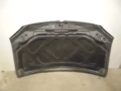Автозапчасти б/у капот за ssangyong rodius 2.7 turbodiesel cat ссылки oem iam 6101021201  