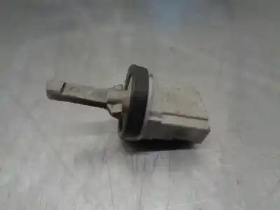 İkinci el araba yedek parçası sensör için audi q7 (4l) 3.0 tdi oem iam referansları 1k0907543a