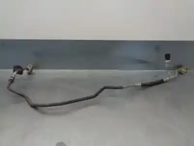 İkinci el araba yedek parçası klima borulari için audi q7 (4l) 3.0 tdi oem iam referansları 7l6820741d