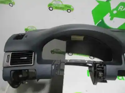 Автозапчасти б/у панель приборов за audi a6 c5 avant (4b5, 4b6) 2.5 tdi ссылки oem iam   