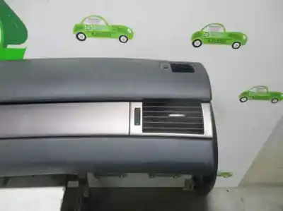 Автозапчасти б/у панель приборов за audi a6 c5 avant (4b5, 4b6) 2.5 tdi ссылки oem iam   