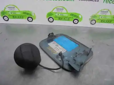 Автозапчасти б/у наружная крышка топлива за audi a6 c5 avant (4b5, 4b6) 2.5 tdi ссылки oem iam 4b0010159k  