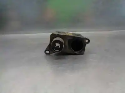 Peça sobressalente para automóvel em segunda mão comutador de luzes por mazda mx-3 (ec) 1.6 16v referências oem iam 3395577