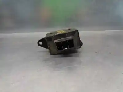 Second-hand car spare part headlights switch for mazda mx-3 (ec) 1.6 16v oem iam references 3395577  