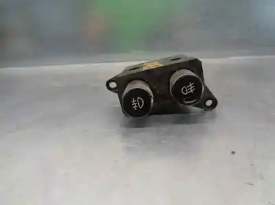 Second-hand car spare part headlights switch for mazda mx-3 (ec) 1.6 16v oem iam references 3395577