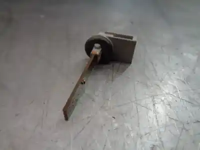 Автозапчастина б/у датчик для audi q7 (4l) 3.0 tdi посилання на oem iam 4b0820539  