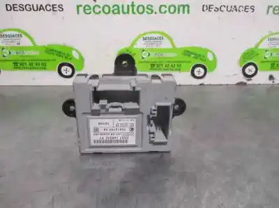 Piesă de schimb auto la mâna a doua unitate de control închidere pentru ford mondeo berlina (ca2) 2.0 tdci cat referințe oem iam 7g9t14b533ff