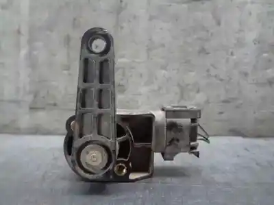 Автозапчасти б/у мотор регулировки фар за volkswagen touareg (7la, 7l6, 7l7) 3.0 v6 tdi ссылки oem iam 4e0907503c  6pm00816151 Автозапчасти б/у мотор регулировки фар за volkswagen touareg (7la, 7l6, 7l7) 3.0 v6 tdi ссылки oem iam 4e0907503c  6pm00816151