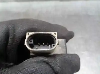 Автозапчасти б/у мотор регулировки фар за volkswagen touareg (7la, 7l6, 7l7) 3.0 v6 tdi ссылки oem iam 4e0907503c  6pm00816151 Автозапчасти б/у мотор регулировки фар за volkswagen touareg (7la, 7l6, 7l7) 3.0 v6 tdi ссылки oem iam 4e0907503c  6pm00816151