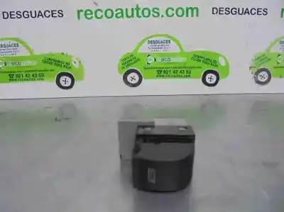 Автозапчасти б/у управление задними левыми стеклами за audi a6 c5 avant (4b5, 4b6) 2.5 tdi ссылки oem iam 