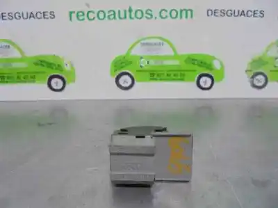 Автозапчасти б/у управление задними левыми стеклами за audi a6 c5 avant (4b5, 4b6) 2.5 tdi ссылки oem iam   