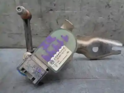 Автозапчасти б/у мотор регулировки фар за volkswagen touareg (7la, 7l6, 7l7) 3.0 v6 tdi ссылки oem iam 4e0907503c Автозапчасти б/у мотор регулировки фар за volkswagen touareg (7la, 7l6, 7l7) 3.0 v6 tdi ссылки oem iam 4e0907503c