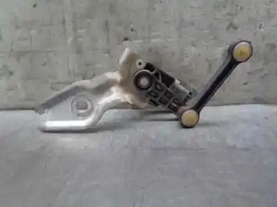 Автозапчасти б/у мотор регулировки фар за volkswagen touareg (7la, 7l6, 7l7) 3.0 v6 tdi ссылки oem iam 4e0907503c  6pm00816151 Автозапчасти б/у мотор регулировки фар за volkswagen touareg (7la, 7l6, 7l7) 3.0 v6 tdi ссылки oem iam 4e0907503c  6pm00816151