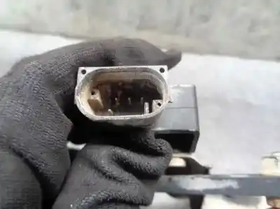 Автозапчасти б/у мотор регулировки фар за volkswagen touareg (7la, 7l6, 7l7) 3.0 v6 tdi ссылки oem iam 4e0907503c  6pm00816151 Автозапчасти б/у мотор регулировки фар за volkswagen touareg (7la, 7l6, 7l7) 3.0 v6 tdi ссылки oem iam 4e0907503c  6pm00816151