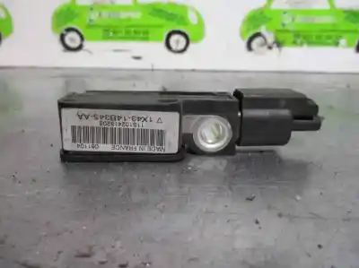 Автозапчасти б/у датчик за jaguar xj 4.2 v8 32v cat ссылки oem iam 1x4314b345aa