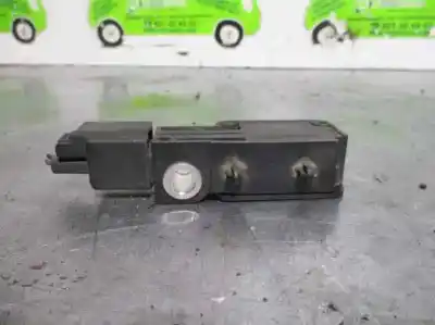 Peça sobressalente para automóvel em segunda mão sensor por jaguar xj 4.2 v8 32v cat referências oem iam 1x4314b345aa  11s102413208