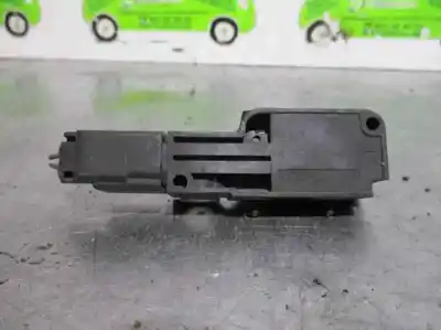 Peça sobressalente para automóvel em segunda mão sensor por jaguar xj 4.2 v8 32v cat referências oem iam 1x4314b345aa  11s102413208