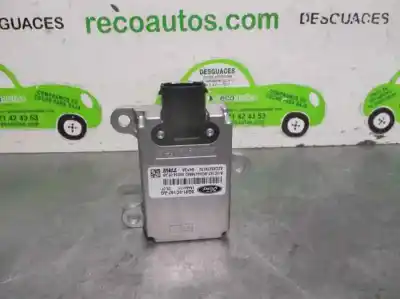 Piesă de schimb auto la mâna a doua modul electrotic pentru ford mondeo berlina (ca2) 2.0 tdci cat referințe oem iam 6g913c187ag