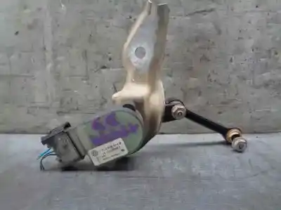 Автозапчасти б/у мотор регулировки фар за volkswagen touareg (7la, 7l6, 7l7) 3.0 v6 tdi ссылки oem iam 4e0907503c Автозапчасти б/у мотор регулировки фар за volkswagen touareg (7la, 7l6, 7l7) 3.0 v6 tdi ссылки oem iam 4e0907503c