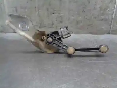 Автозапчасти б/у мотор регулировки фар за volkswagen touareg (7la, 7l6, 7l7) 3.0 v6 tdi ссылки oem iam 4e0907503c  6pm00816151