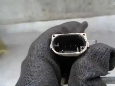 Автозапчасти б/у мотор регулировки фар за volkswagen touareg (7la, 7l6, 7l7) 3.0 v6 tdi ссылки oem iam 4e0907503c  6pm00816151