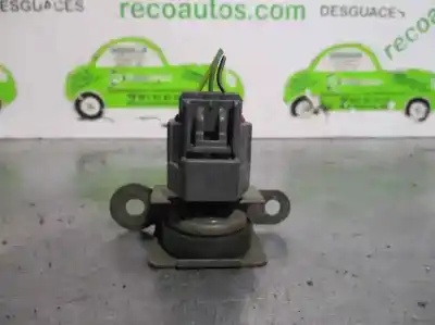 Автозапчасти б/у датчик за jaguar xj 4.2 v8 32v cat ссылки oem iam xw433c190ab