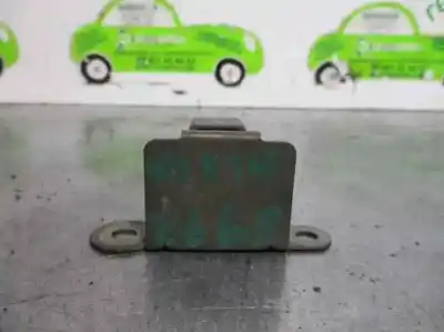 Second-hand car spare part sensor for jaguar xj 4.2 v8 32v cat oem iam references xw433c190ab  3j26a