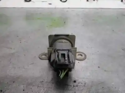 Second-hand car spare part sensor for jaguar xj 4.2 v8 32v cat oem iam references xw433c190ab  3j26a