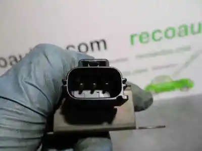 Second-hand car spare part sensor for jaguar xj 4.2 v8 32v cat oem iam references xw433c190ab  3j26a