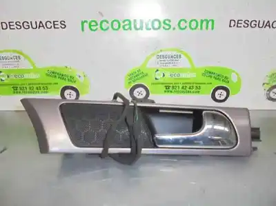 Автозапчасти б/у внутри передней правой ручки за audi a6 c5 avant (4b5, 4b6) 2.5 tdi ссылки oem iam 