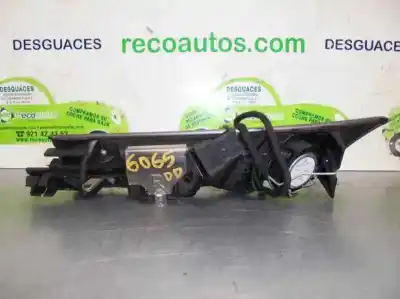 Автозапчасти б/у внутри передней правой ручки за audi a6 c5 avant (4b5, 4b6) 2.5 tdi ссылки oem iam   