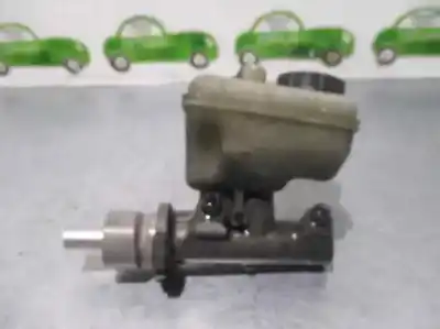 Pièce détachée automobile d'occasion POMPE DE FREIN pour PEUGEOT 406 BERLINA (S1/S2)  Références OEM IAM   311940