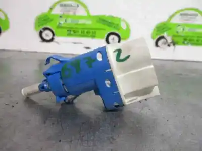 Автозапчасти б/у выключатель за jaguar xj 4.2 v8 32v cat ссылки oem iam 3m5t9c872ab