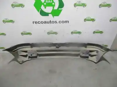 Автозапчасти б/у задний бампер за renault clio ii fase i (b/cbo) 1.9 d alize ссылки oem iam   