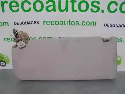 Автозапчасти б/у правая зона за audi a6 c5 avant (4b5, 4b6) 2.5 tdi ссылки oem iam 4b0857552  