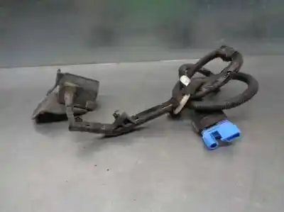 Peça sobressalente para automóvel em segunda mão sensor por mazda mx-3 (ec) 1.6 16v referências oem iam ea7057khz8